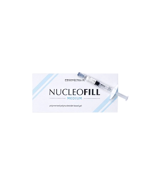 nucleofil medium.jpg